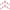 Elegant Touch False Nails Squoval Short Length - Glass Lychee (Loose)