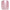 Elegant Touch False Nails Squoval Short Length - Glass Lychee (Close Up)