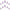 Elegant Touch False Nails Squoval Short Length - Lavender Love (Loose)