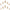 Elegant Touch False Nails Squoval Short Length - New Wave (Loose)