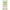 Elegant Touch False Nails Squoval Short Length - New Wave