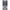 Elegant Touch False Nails Squoval Short Length - Slate Grey