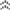 Elegant Touch False Nails Squoval Short Length - Slate Grey (Loose)