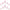 Elegant Touch False Nails Stiletto Long Length - Summer Lover (Loose)