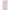 Elegant Touch False Nails Stiletto Long Length - Summer Lover