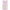 Elegant Touch False Nails Stiletto Short Length - Blessed Not Stressed