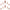 Elegant Touch False Nails Stiletto Short Length - Cinnamon Spice (Loose)