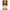 Elegant Touch False Nails Stiletto Short Length - Cinnamon Spice