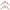 Elegant Touch False Nails Stiletto Short Length - Forget-Me-Not (Loose)