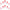Elegant Touch False Nails Stiletto Short Length - Heatwave (Loose)