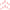 Elegant Touch False Nails Stiletto Short Length - Real One (Loose)