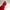 Elegant Touch Luxe Looks False Nails Coffin Medium Length - Red Velvet (Model Shot)