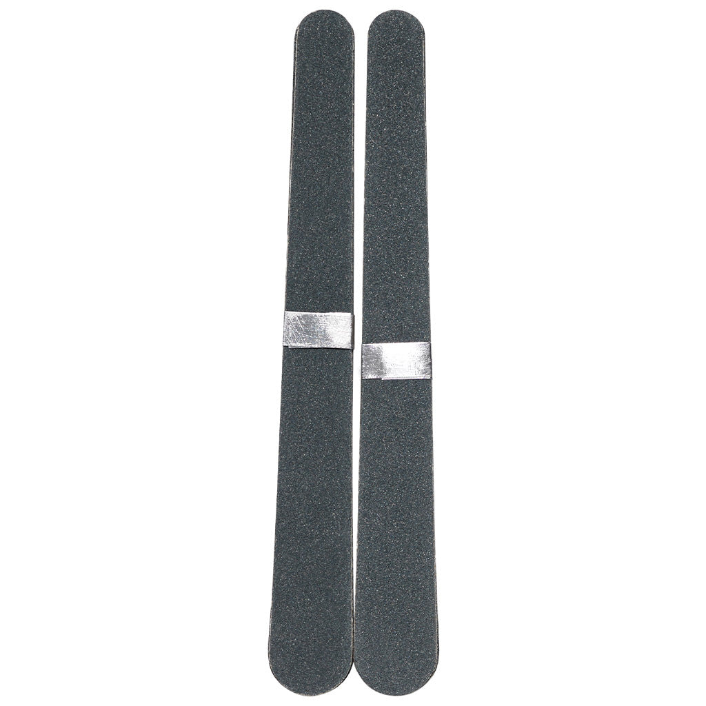 Elegant Touch Medium Emery Files (Loose)