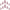 Elegant Touch Pre-Glued False Nails - Rose Halo (Loose)