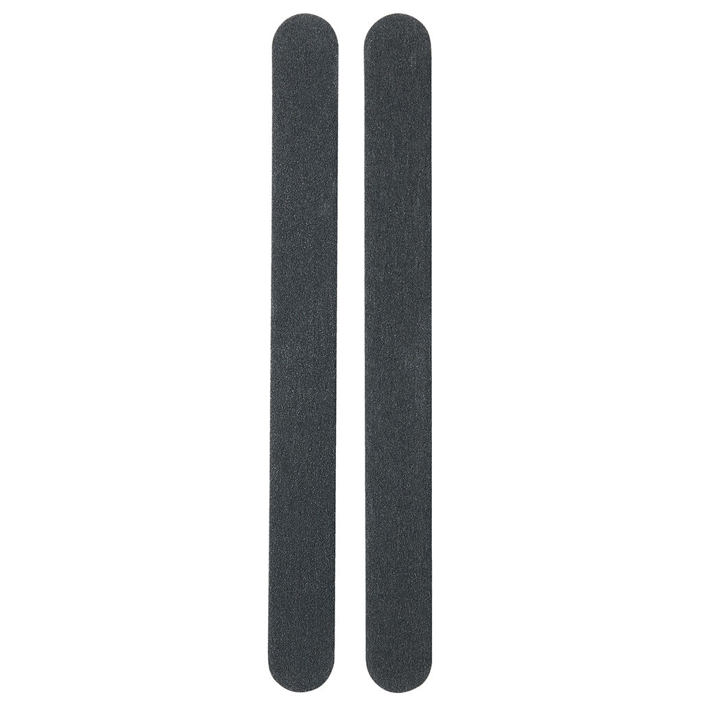 Elegant Touch Professional Emery Files (Loose)