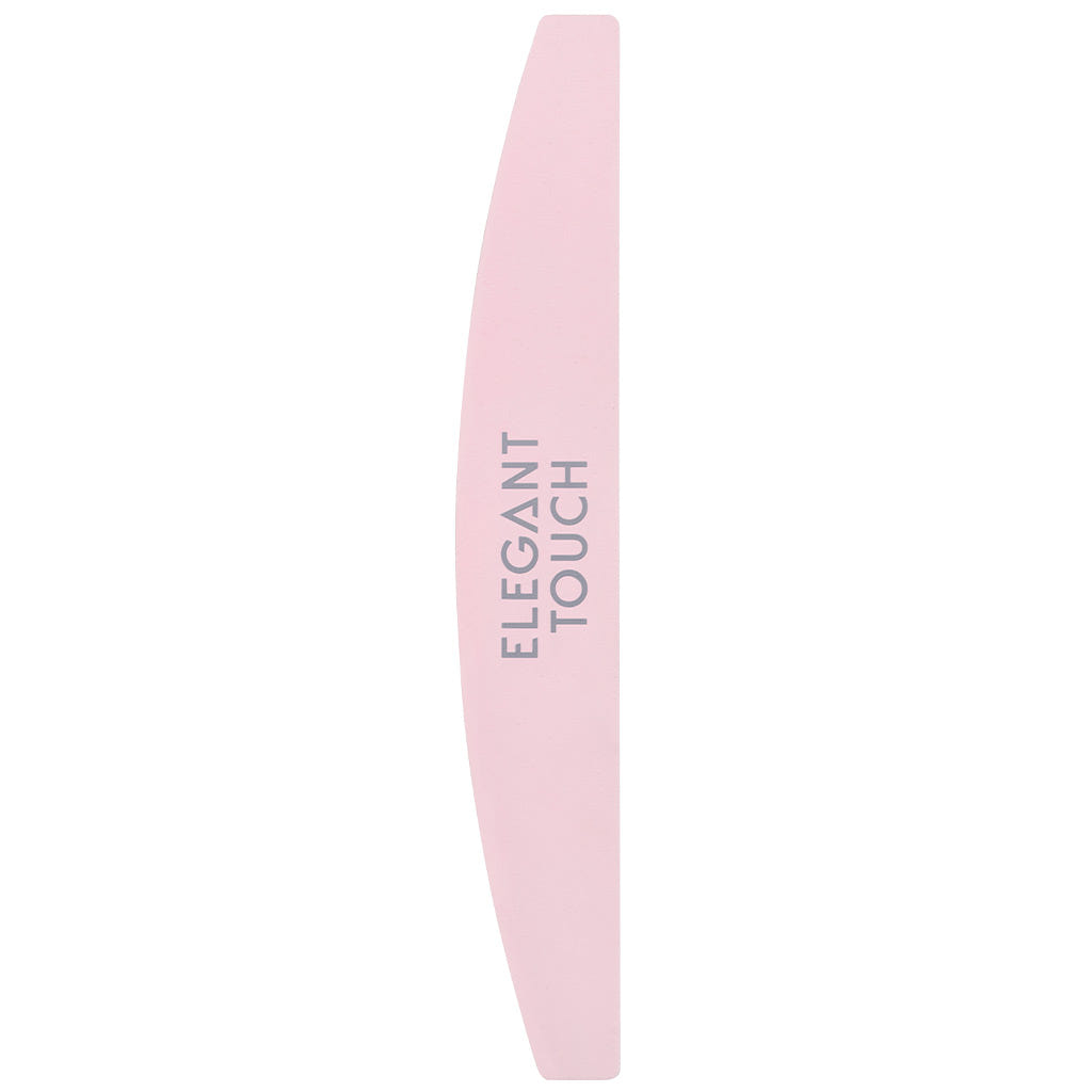 Elegant Touch Professional Nail Buffer (Loose)