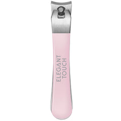 Elegant Touch Professional Nail Clipper (Loose)