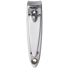 Elegant Touch Toe Nail Clippers (Loose)
