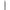 Essence 24ever Ink Liner Intense Black (1.2ml)
