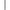 Essence 24ever Ink Liner Intense Black (1.2ml) - Closed