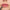 Essence 8H Matte Comfort Lip Liner (0.3g) - Model Shot 2 [03 Soft Beige]