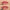 Essence 8H Matte Comfort Lip Liner (0.3g) - Model Shot 3 [03 Soft Beige]