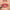 Essence 8H Matte Comfort Lip Liner (0.3g) - Model Shot 3 [04 Rosy Nude]