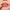 Essence 8H Matte Comfort Lip Liner (0.3g) - Model Shot 3 [05 Pink Blush]