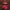 Essence 8H Matte Comfort Lip Liner (0.3g) - Model Shot 5 [05 Pink Blush]