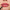 Essence 8H Matte Comfort Lip Liner (0.3g) - Model Shot 4 [07 Classic Red]