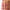 Essence 8H Matte Comfort Lip Liner (0.3g) - Model Arm Swatches