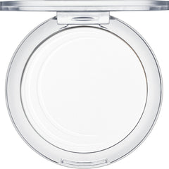 Essence All About Matt! Fixing Compact Powder (8g) - Open