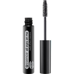 Essence All Eyes On Me Multi-Effect Mascara (8ml)