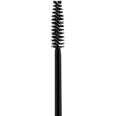 Essence All Eyes On Me Multi-Effect Mascara (8ml) - Brush Close-up