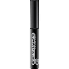 Essence All Eyes On Me Multi-Effect Mascara (8ml) - Tube