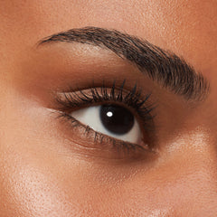 Essence All Eyes On Me Multi-Effect Mascara (8ml) - Model Shot 2