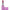 Essence Aura Points Colour Changing Lipstick (3.2g)