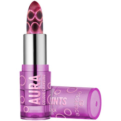 Essence Aura Points Colour Changing Lipstick (3.2g)