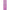 Essence Aura Points Colour Changing Lipstick (3.2g) - Tube