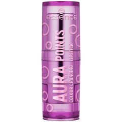 Essence Aura Points Colour Changing Lipstick (3.2g) - Tube
