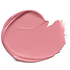 Essence Baby Got Blush Stick (5.5g) - Colour Swatch [10 Tickle Me Pink]