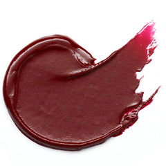 Essence Baby Got Blush Stick (5.5g) - Colour Swatch [50 Cherry Cherry Baby]