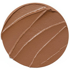 Essence Baby Got Bronze Bronzer Stick (5.5g) - Colour Swatch [10 Cinnamon Spice]