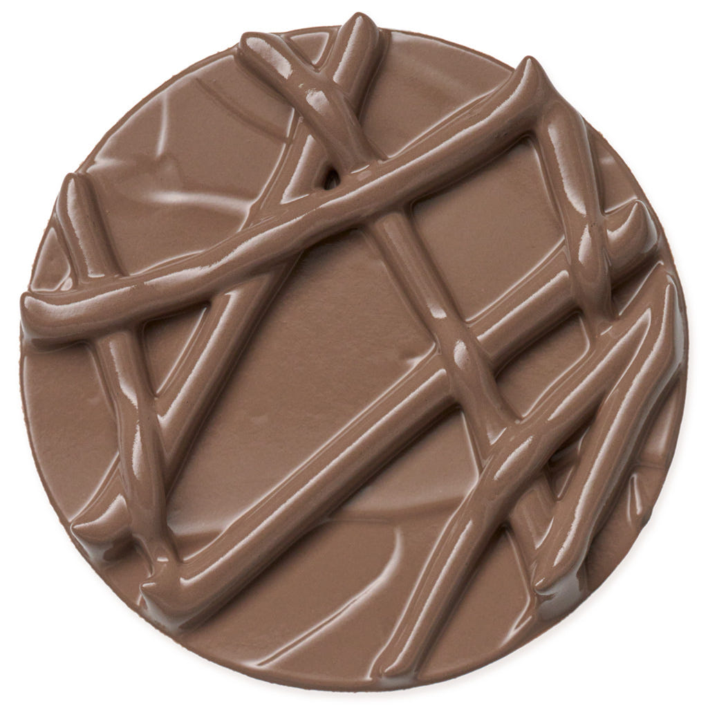 Essence Baby Got Bronze Liquid Bronzer (10ml) - Colour Swatch [10 Sweet Shadow]