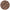 Essence Baby Got Bronze Liquid Bronzer (10ml) - Colour Swatch [10 Sweet Shadow]