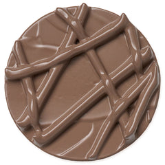 Essence Baby Got Bronze Liquid Bronzer (10ml) - Colour Swatch [10 Sweet Shadow]