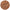 Essence Baby Got Bronze Liquid Bronzer (10ml) - Colour Swatch [20 Sunkissed Sweety]