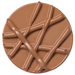 Essence Baby Got Bronze Liquid Bronzer (10ml) - Colour Swatch [20 Sunkissed Sweety]