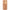 Essence Baby Got Bronze Shimmering Bronzer Stick (5.5g) - Tube [10 Golden Hour]