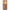 Essence Baby Got Bronze Shimmering Bronzer Stick (5.5g) - Tube [20 Holiday Glow]